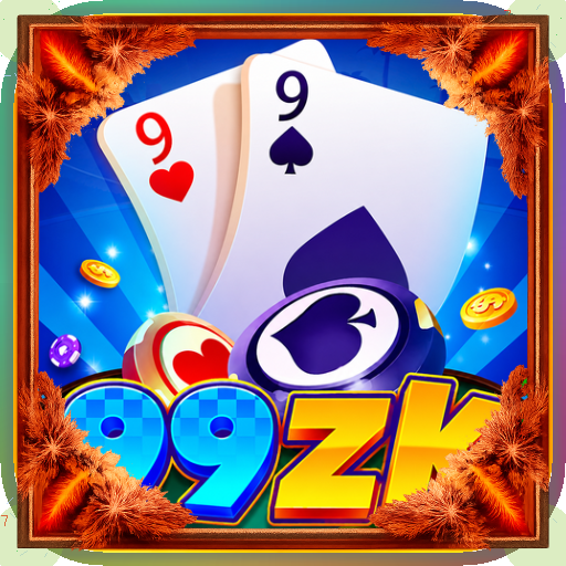 99zk — mitra unggulan